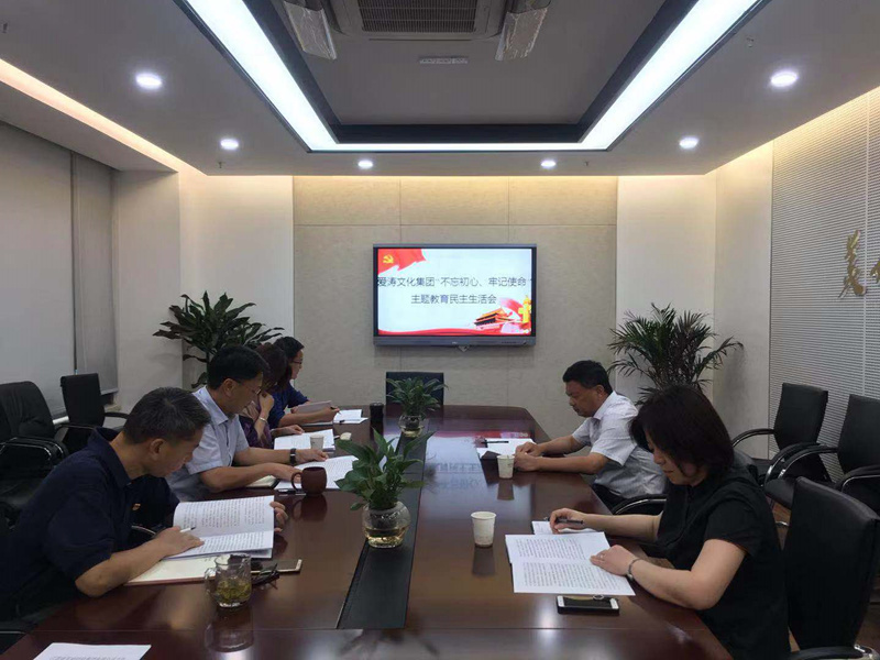 1568081992489320.jpg lADPDeC2uYTrGdrNBaDNBDg_1080_1440.jpg