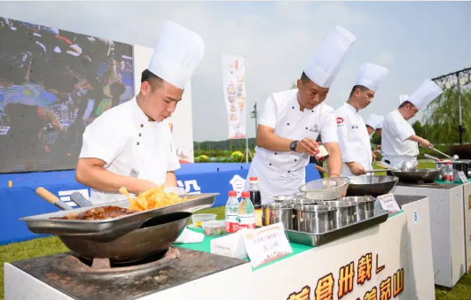 1568273332682079.png dca8c89f3f653ffe5c3b97ed1cb948b.png