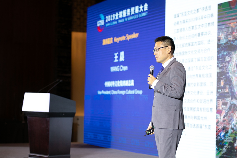 1568986522511270.jpg #H56A9602_副本.jpg