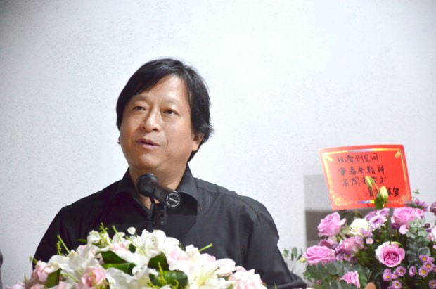 1569595629319912.jpg 3.jpg