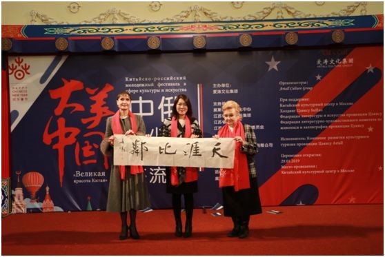 1569758392397247.jpg 6.jpg