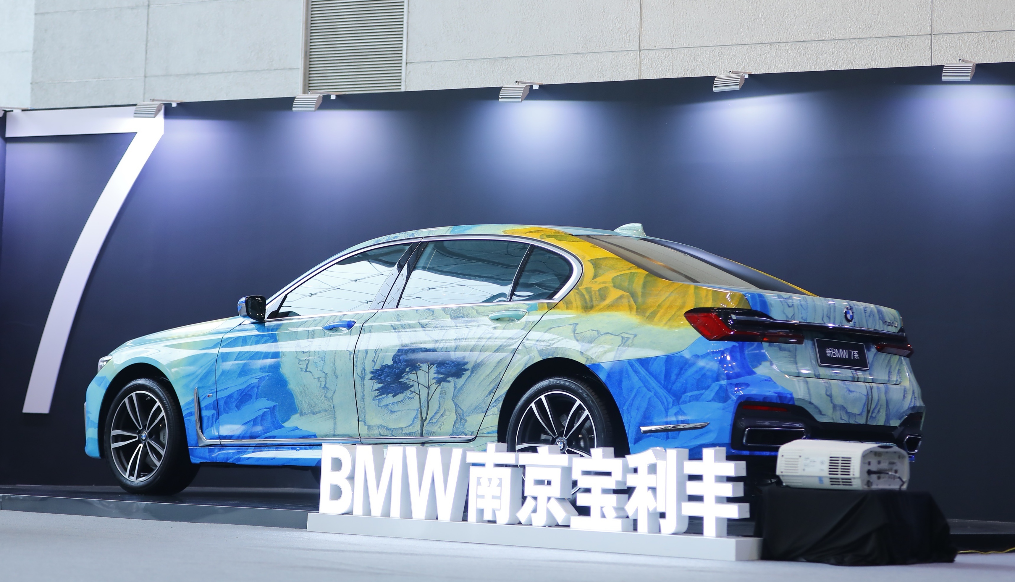 1570697099881890.jpg 1570697099881890.jpg