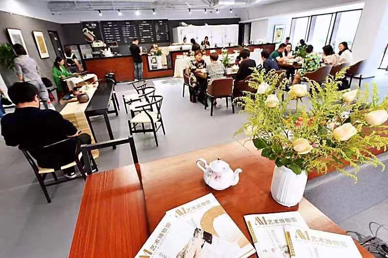 1573093859105797.jpg 5.jpg