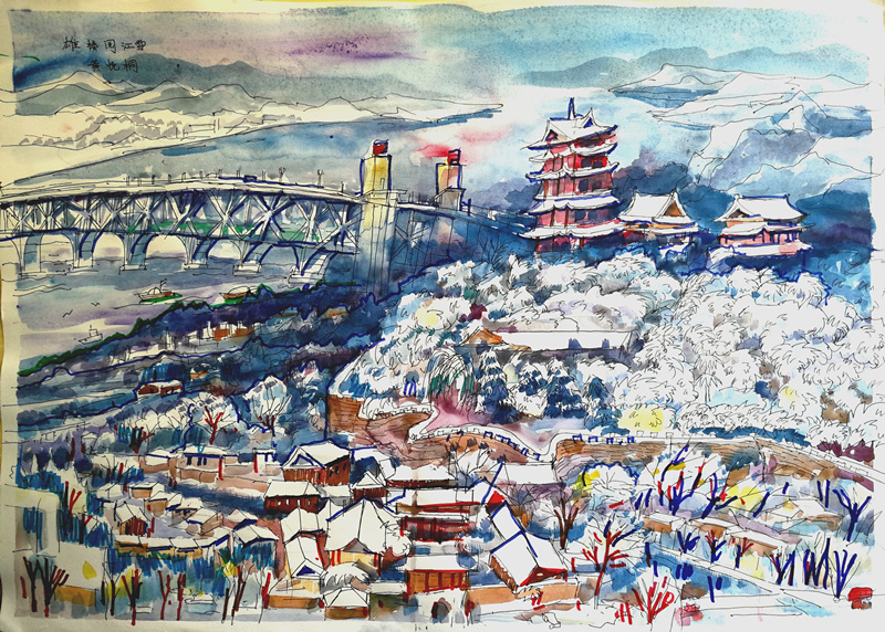 1575344190933844.jpg 微信圖片_20191203112742_副本.jpg