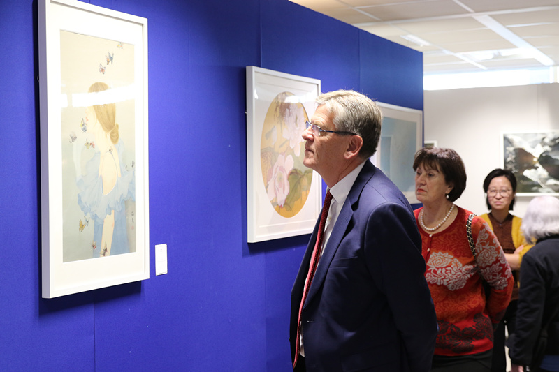 1575444283742945.jpg 1V0A5801_副本.jpg