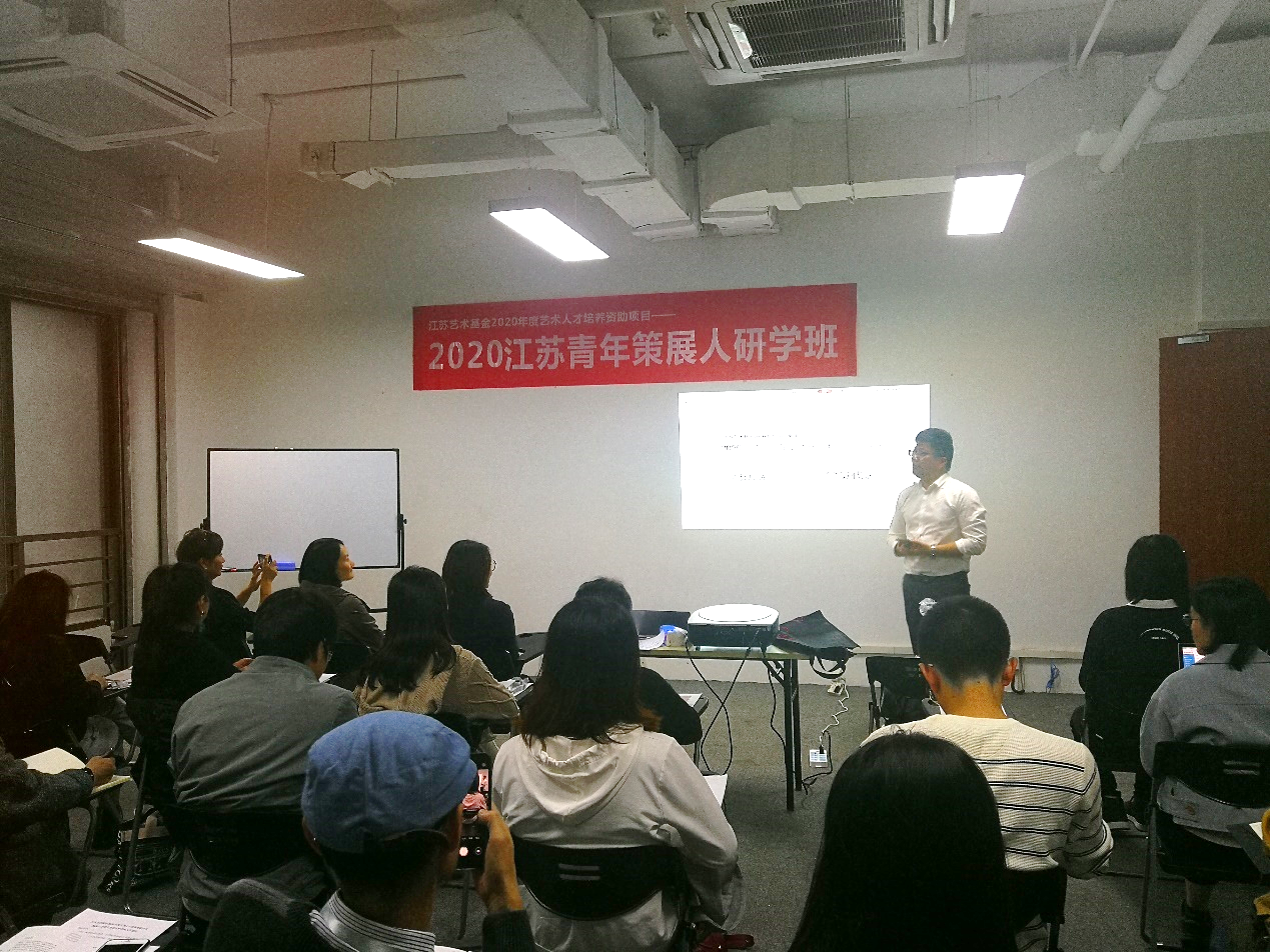 1602911136614447.png 5.png