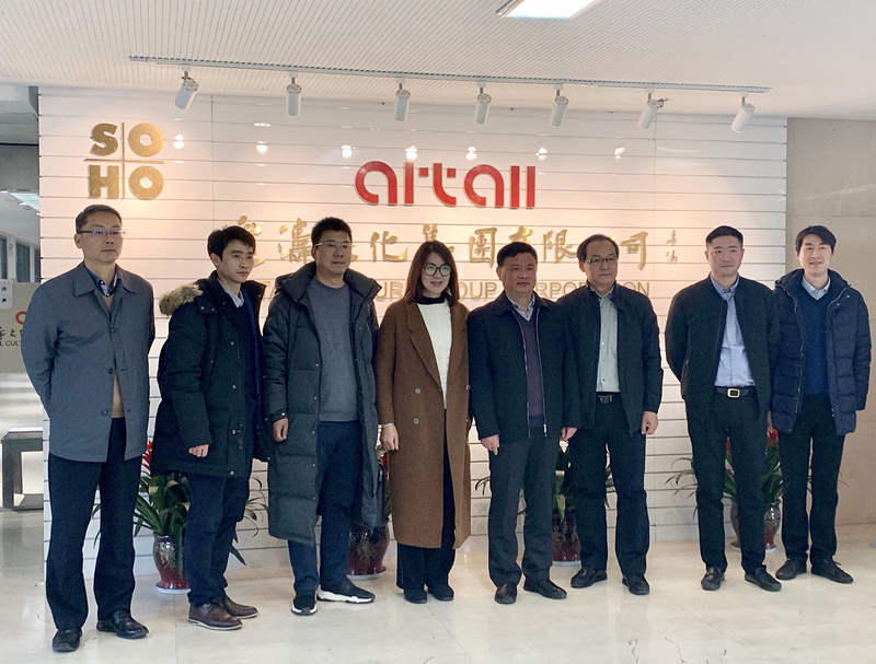 1608187272626209.jpg lADPDefRyy-EFRLNCUbNDDY_3126_2374_副本.jpg