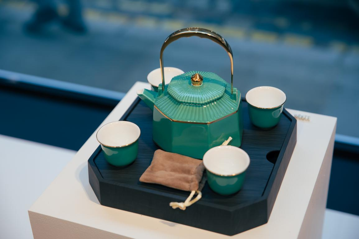 1622624744281163.png 圖片23.png