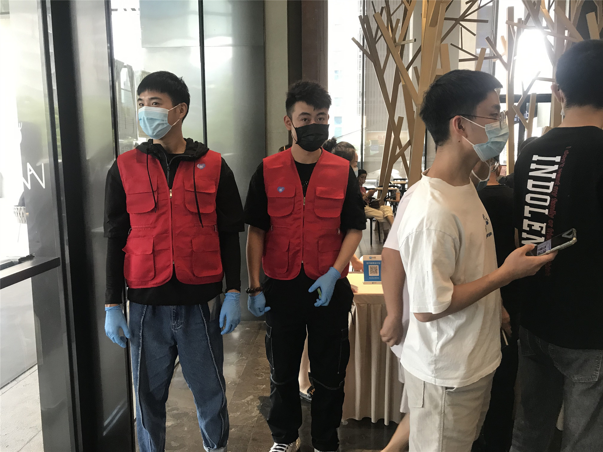 1628128985968718.jpg 2_副本.jpg