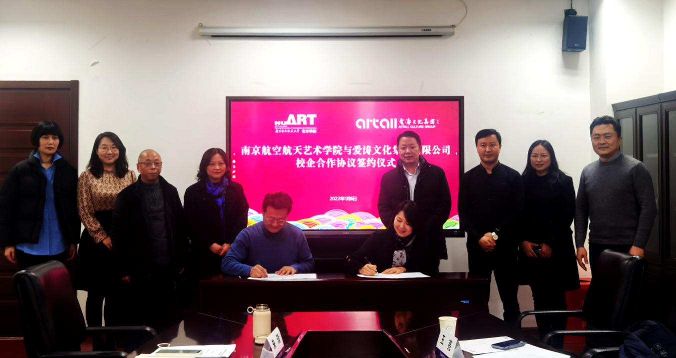 1641632764929738.png 圖片1.png