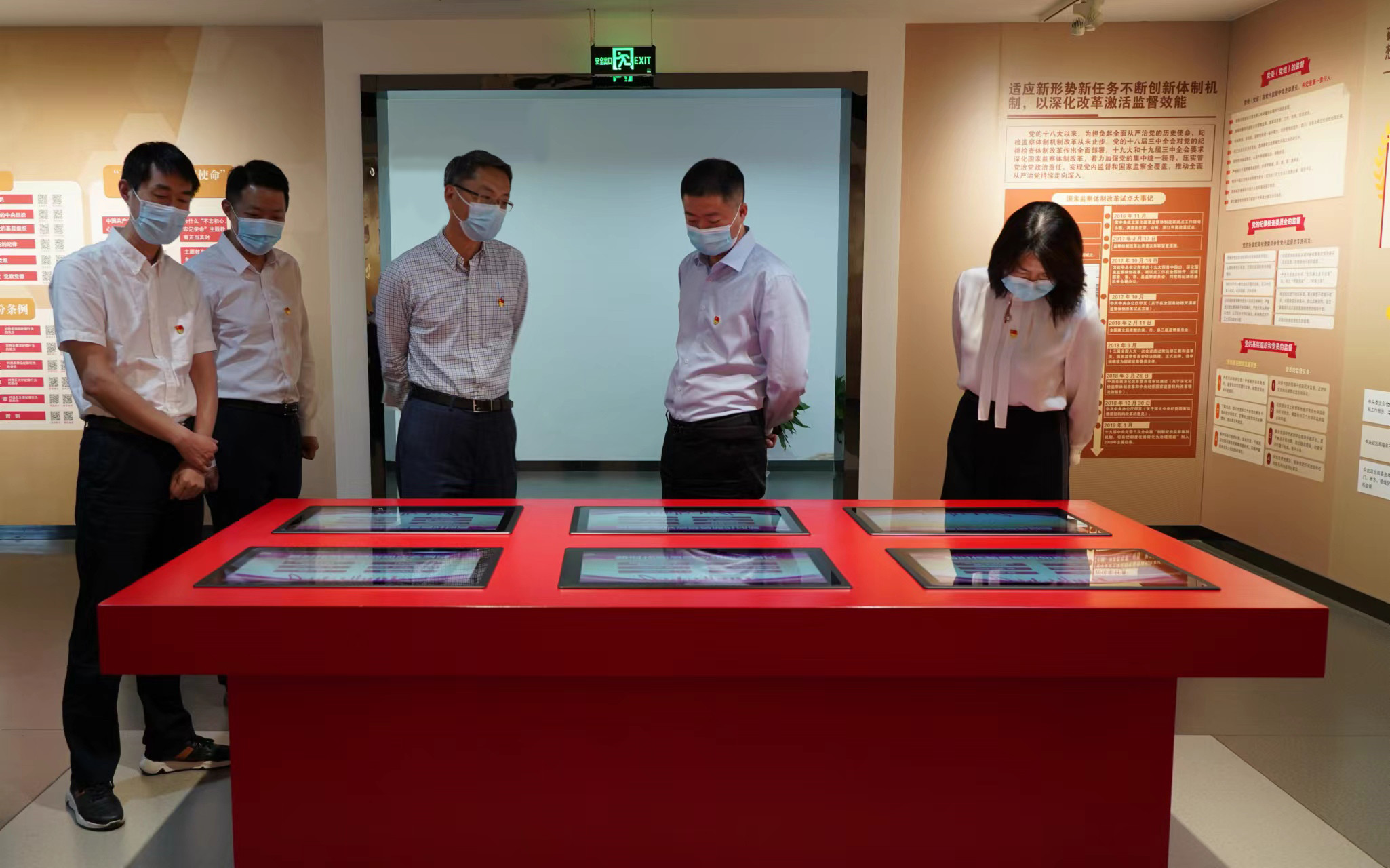 1655172503174675.jpg 02_副本.jpg