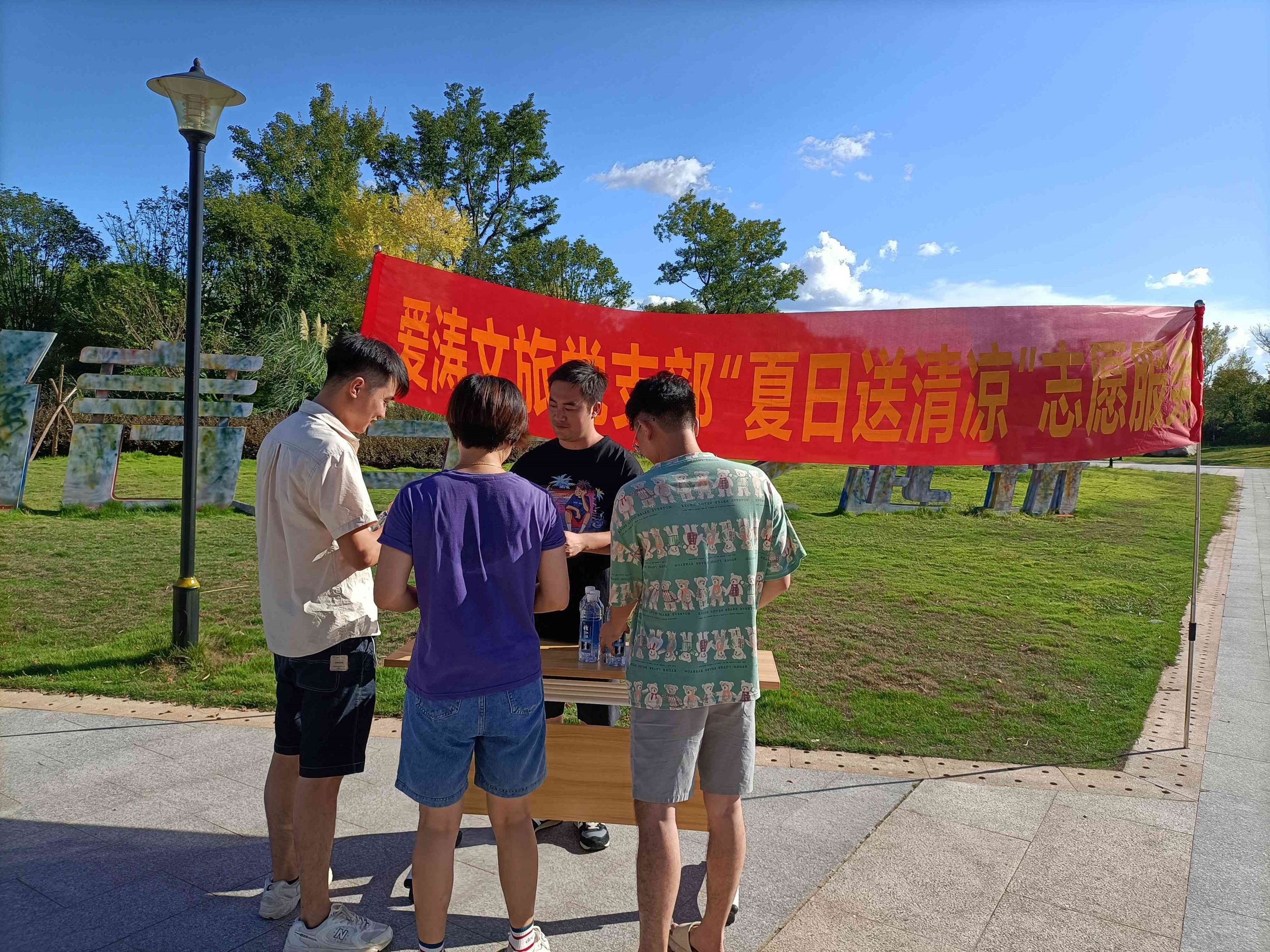 1660897185650727.jpg 3769932590_65900554942_IMG20220812163538.jpg