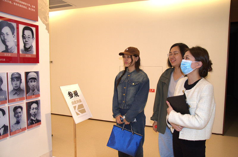 1684037050758489.jpg 4_副本.jpg