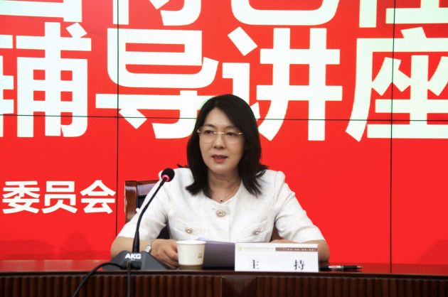 1685518067691930.jpg 3.jpg