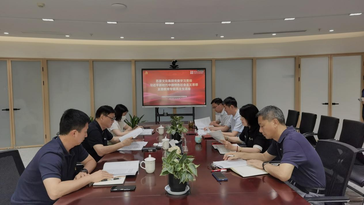 1693362189413722.png 圖片1.png