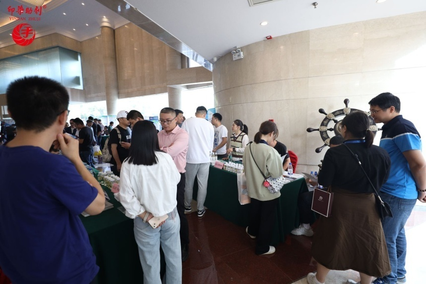 1698112507451670.png 圖片2.png