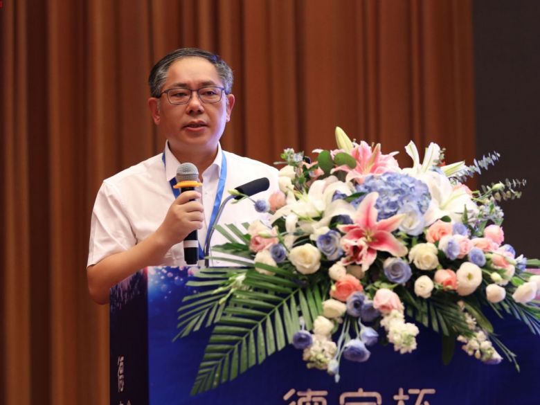 1698112696681895.jpg IMG_20231019_205629_[B@697c0af.jpg