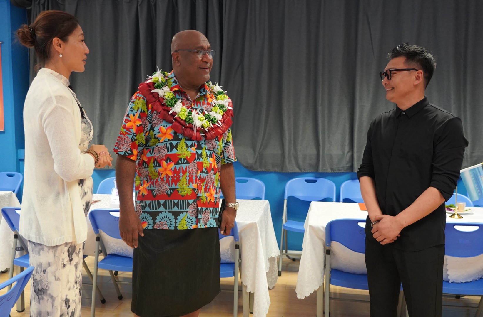 1700633411411097.jpg 微信圖片_20231122093419.jpg