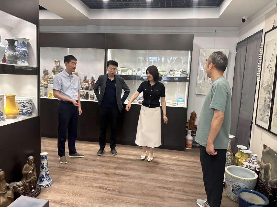 1718085673281068.jpg lQDPM4a6f9HX-RXNC9DND8Cwrp_ujlA2iLQGTjQTok0sAA_4032_3024(1).jpg