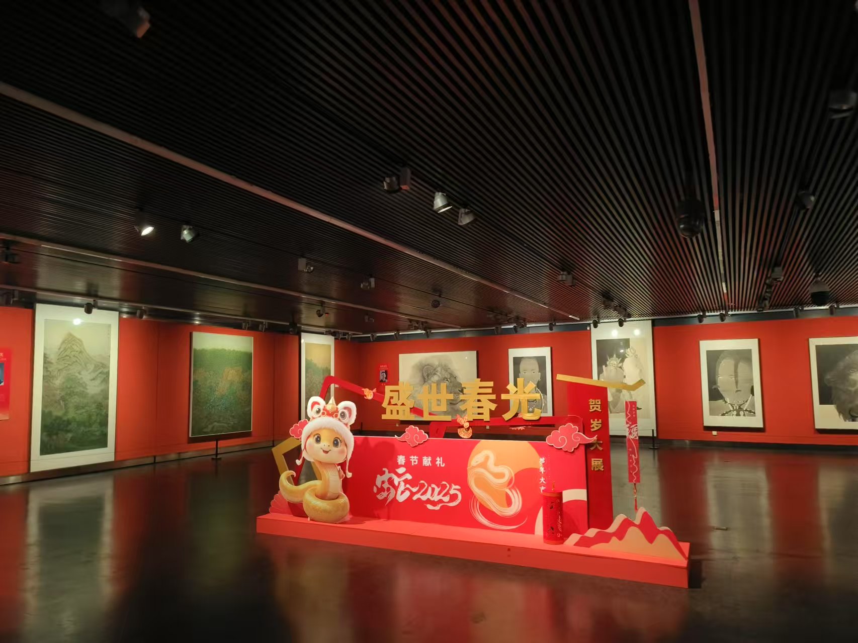 1737712684771235.jpg 1737712684771235.jpg