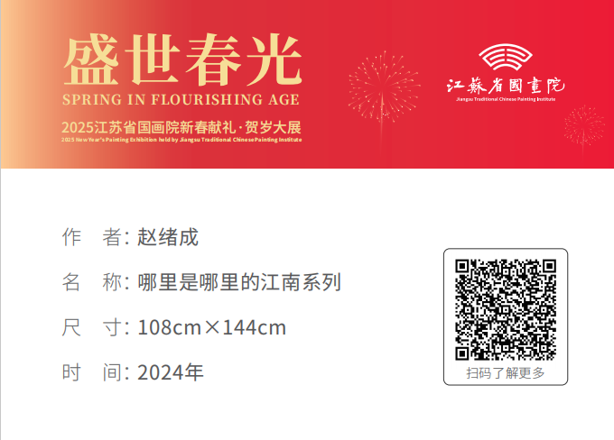 1737712708284248.png lQLPM5zTjkmz_qHNAejNAqiw1kXgP6oCnc8HdmhN8tnUAA_680_488.png