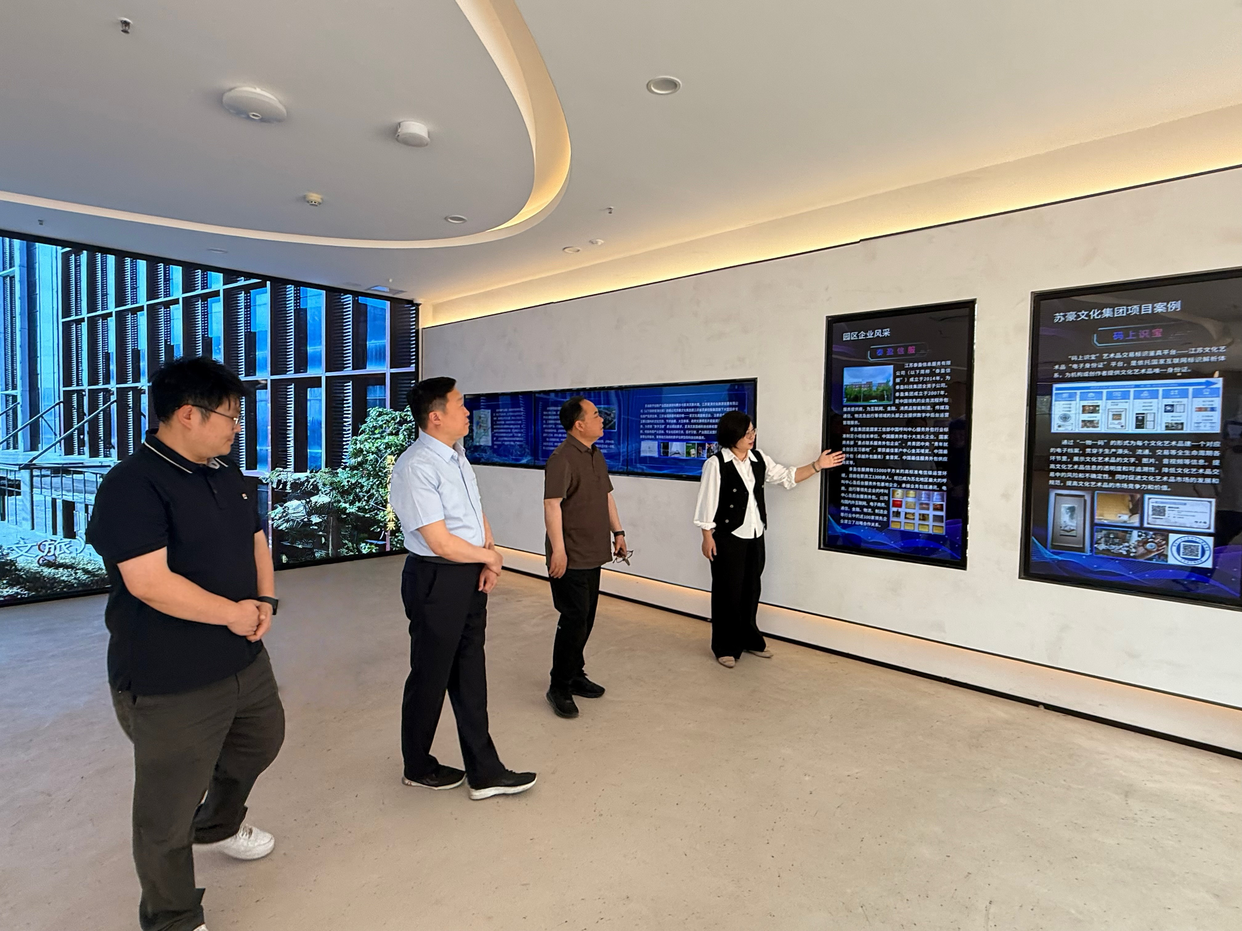 1748917118754448.jpg 1748917118754448.jpg