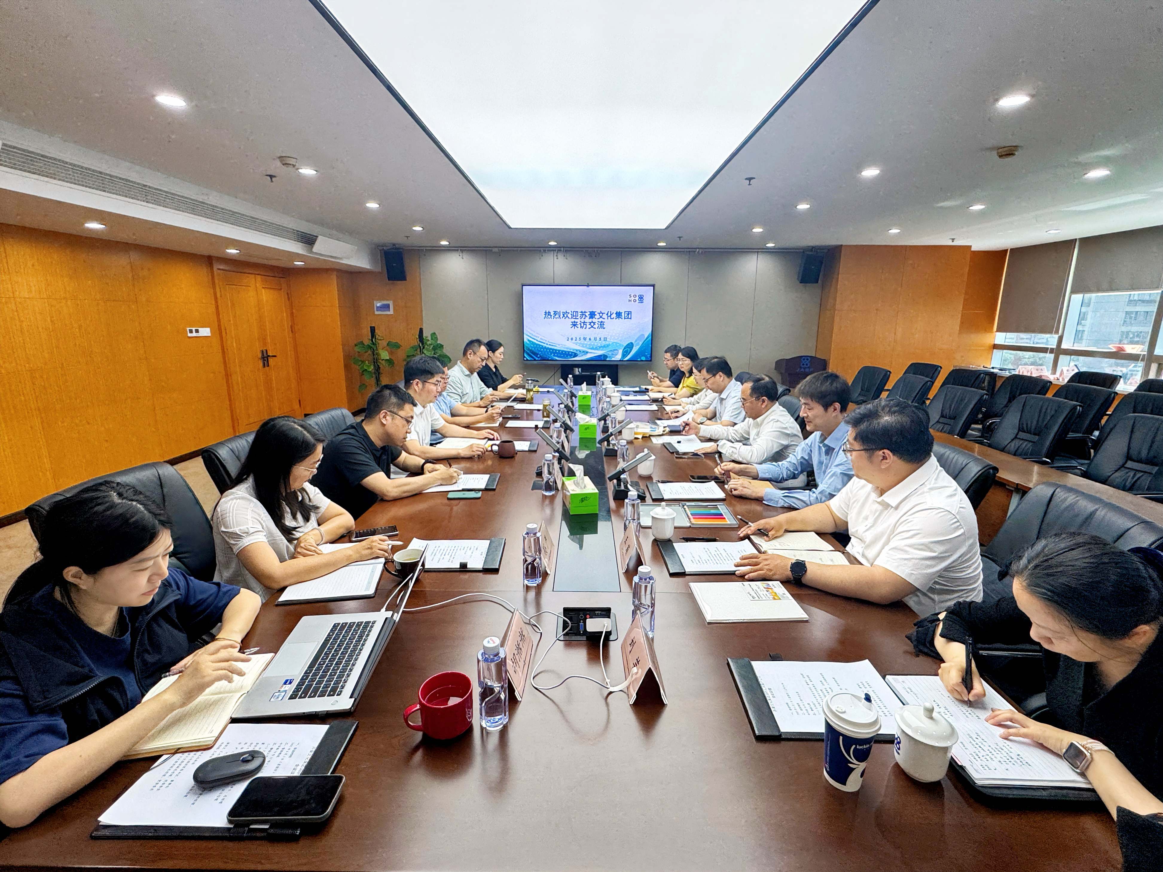 1749172571741511.jpg 1749172571741511.jpg