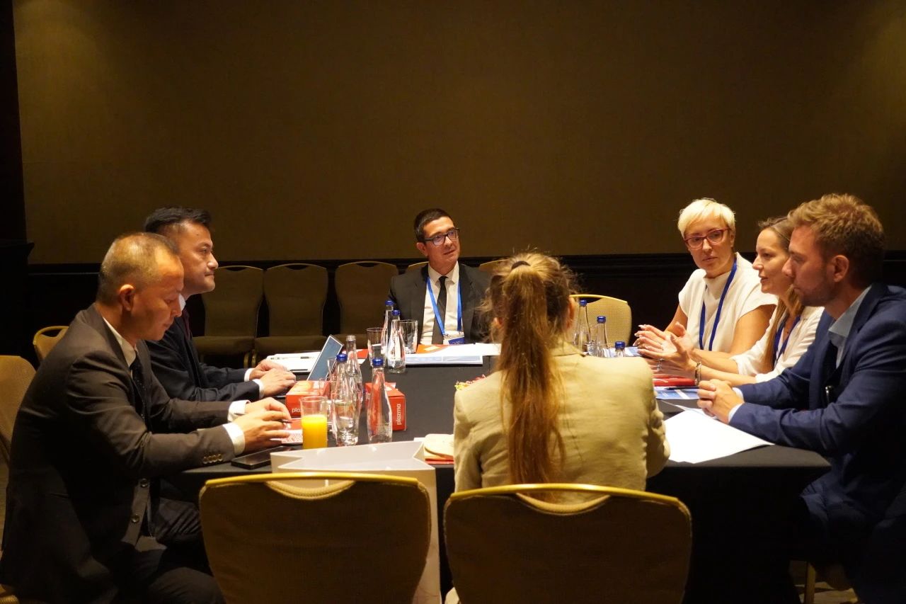 1751030282807221.jpg 微信圖片_20250627211714.jpg