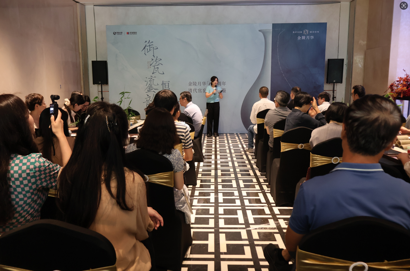 1751851198875034.png 網(wǎng)站圖.png