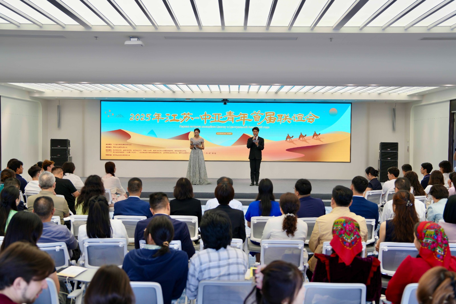 1758507184555137.jpg bced2181d83b94b3d32eb6f7ea031d3b 拷貝.jpg